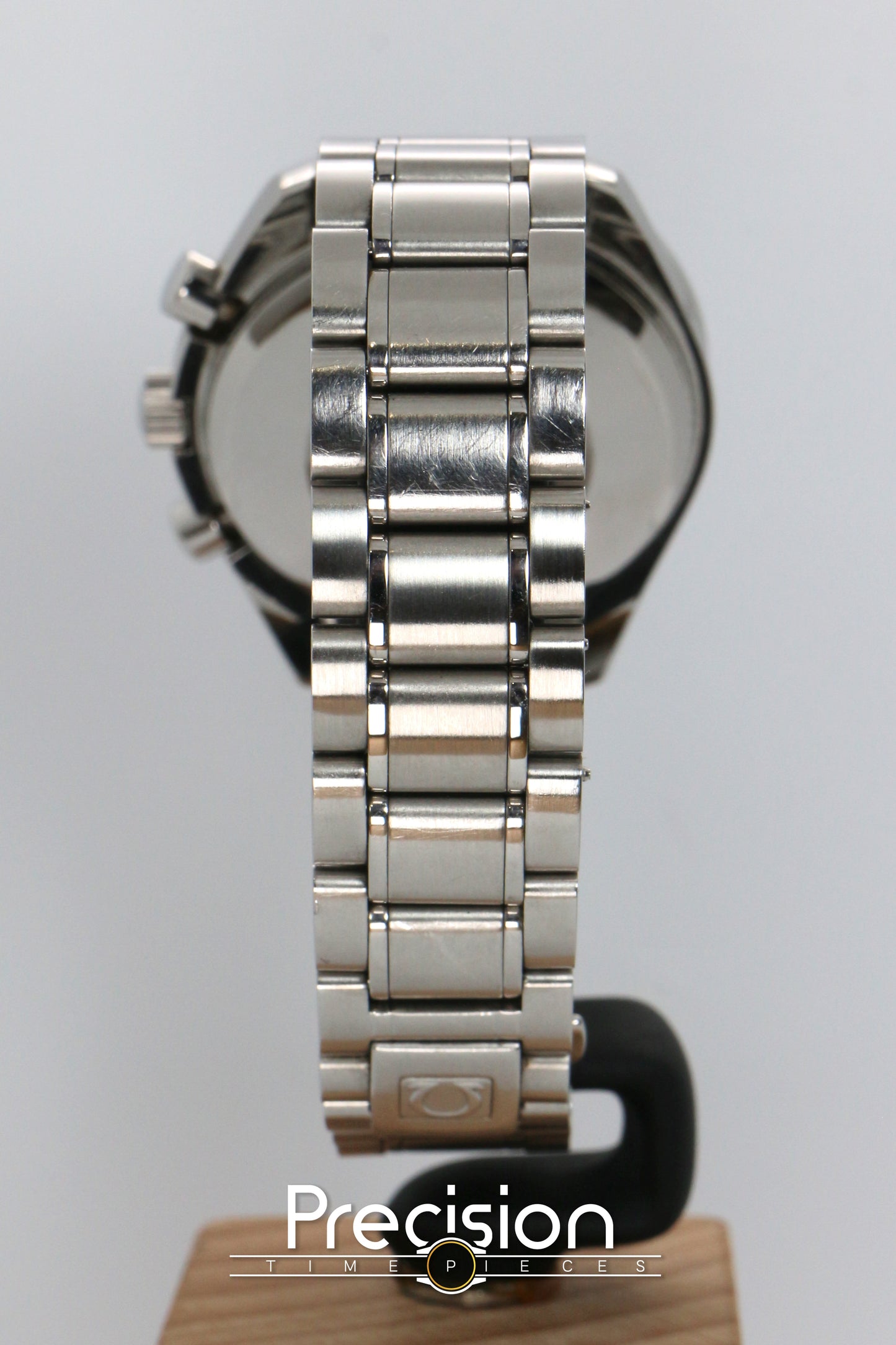 Omega Speedmaster Day-Date Ref: 3523.80.00 39mm Full Set Auto