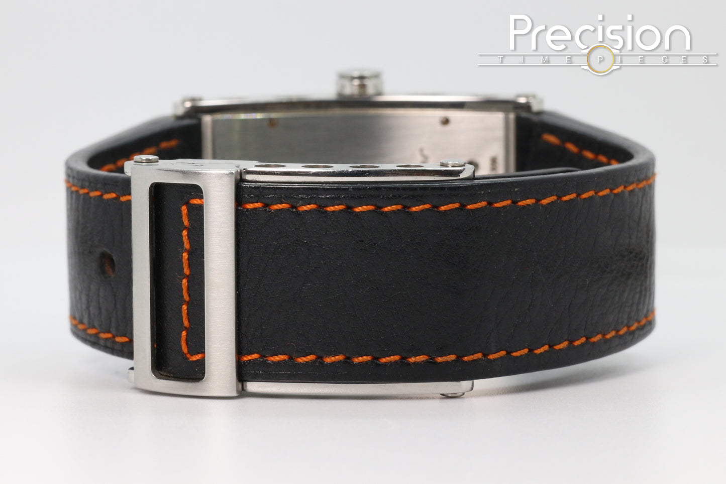 Jorg Hysek Kilada “Wide Boss Paint” Ref: KI02-4172 31mm