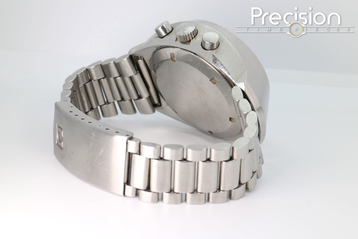 Omega Speedmaster Mark III 41mm Vintage Automatic