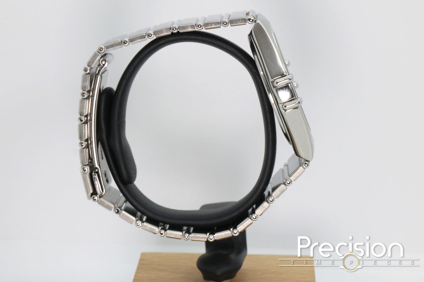 Omega Constellation Ref: 396.1070 Quartz 32mm