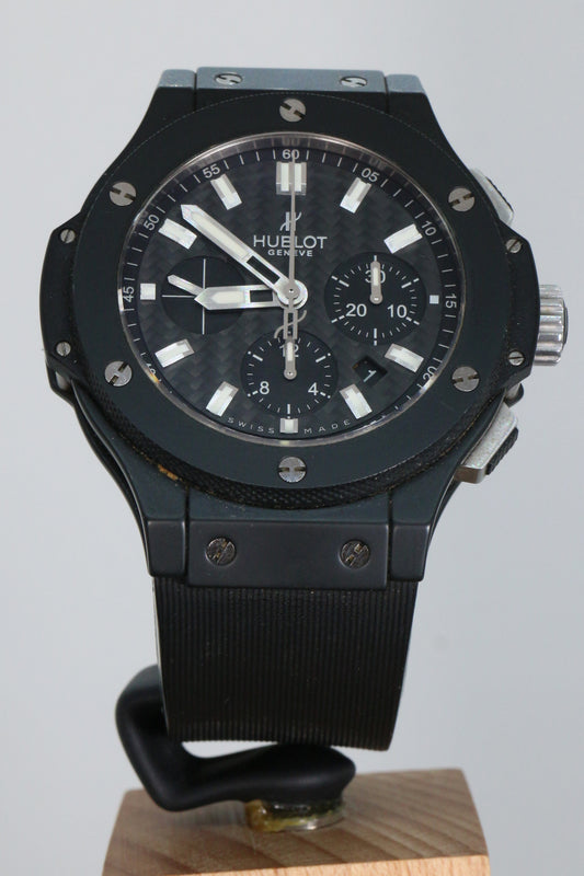Hublot Big Bang Ref: 301.CI.1770.RX 44mm Auto Full Set