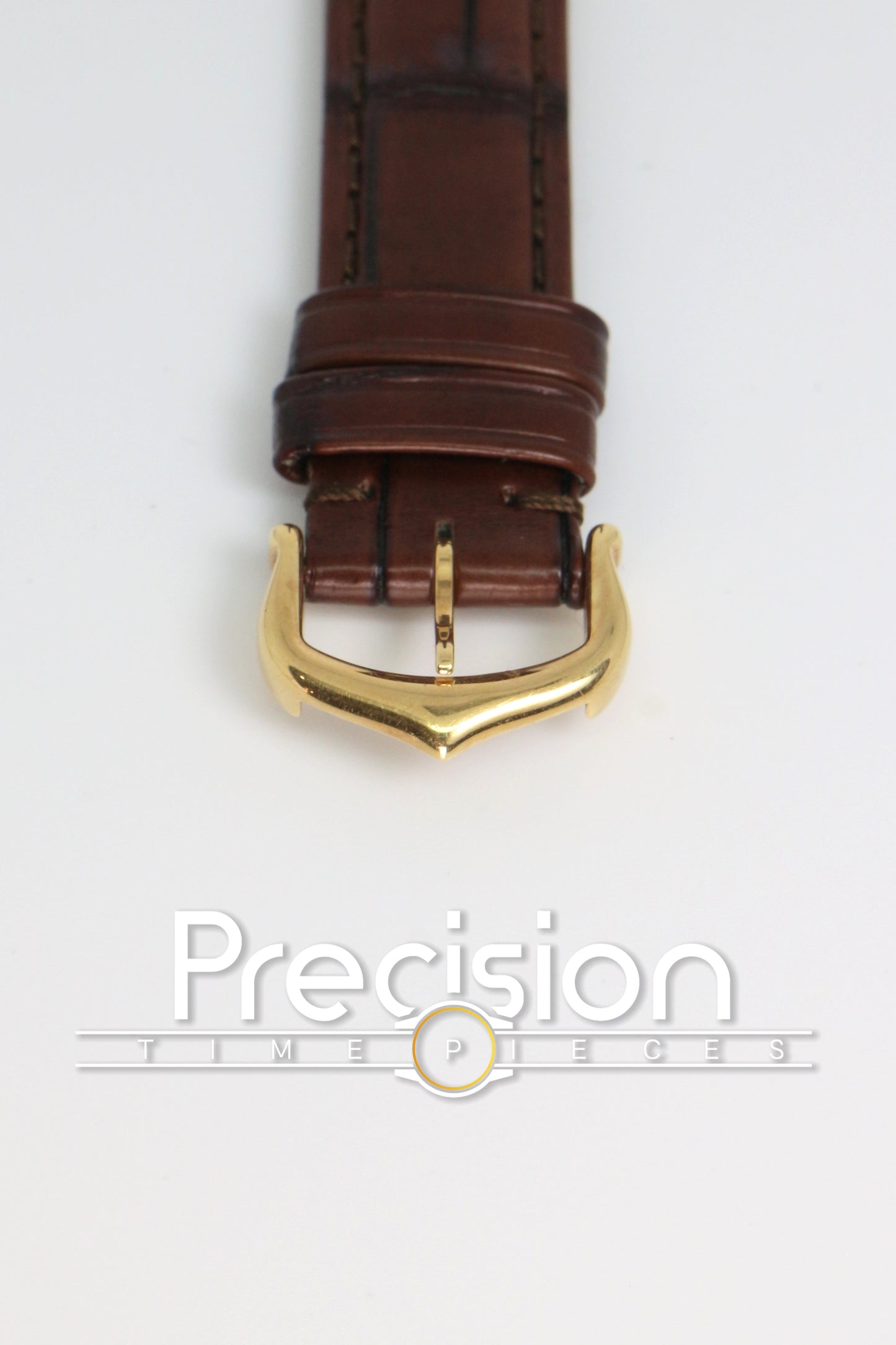 Cartier Diabolo Ref: 1440 27mm Quartz