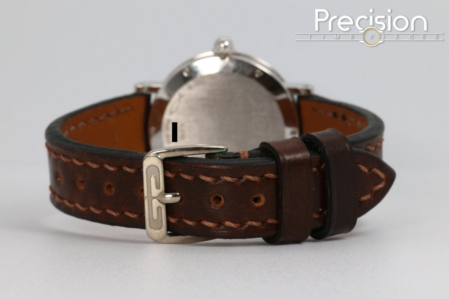 Gerald Genta Retro Night & Day G 3705