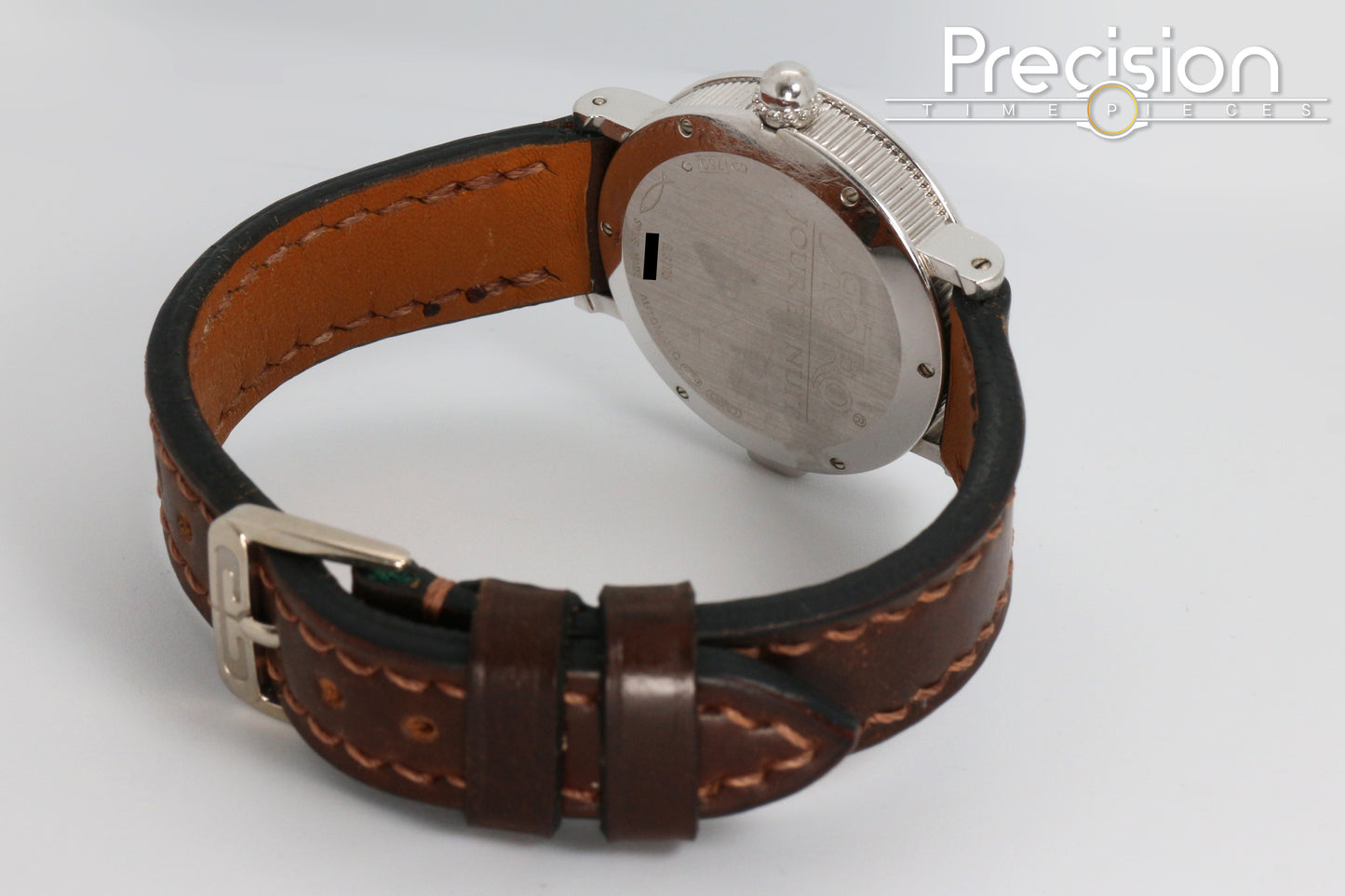 Gerald Genta Retro Night & Day G 3705