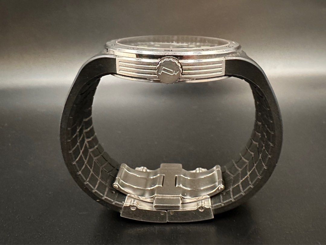 Porsche Design Flat Six P6310