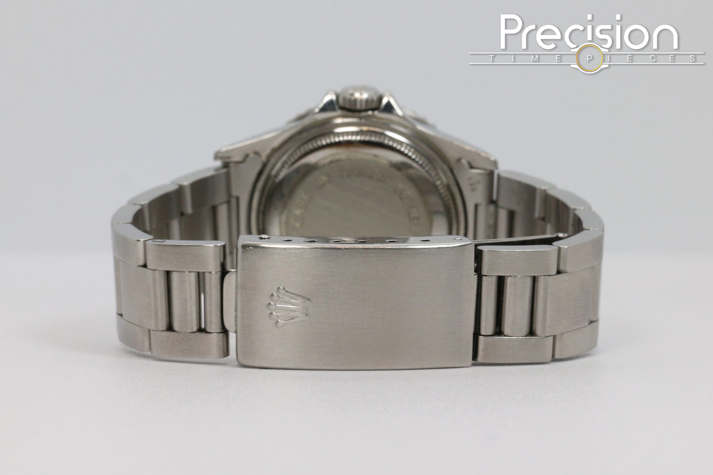 Tudor Mini Submariner Ref: 94400 33mm Circa 1979