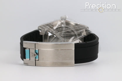 Tudor Black Bay 54 Ref: 79000N 37mm Dated Aug 2026 Brand New / Unworn Full Set
