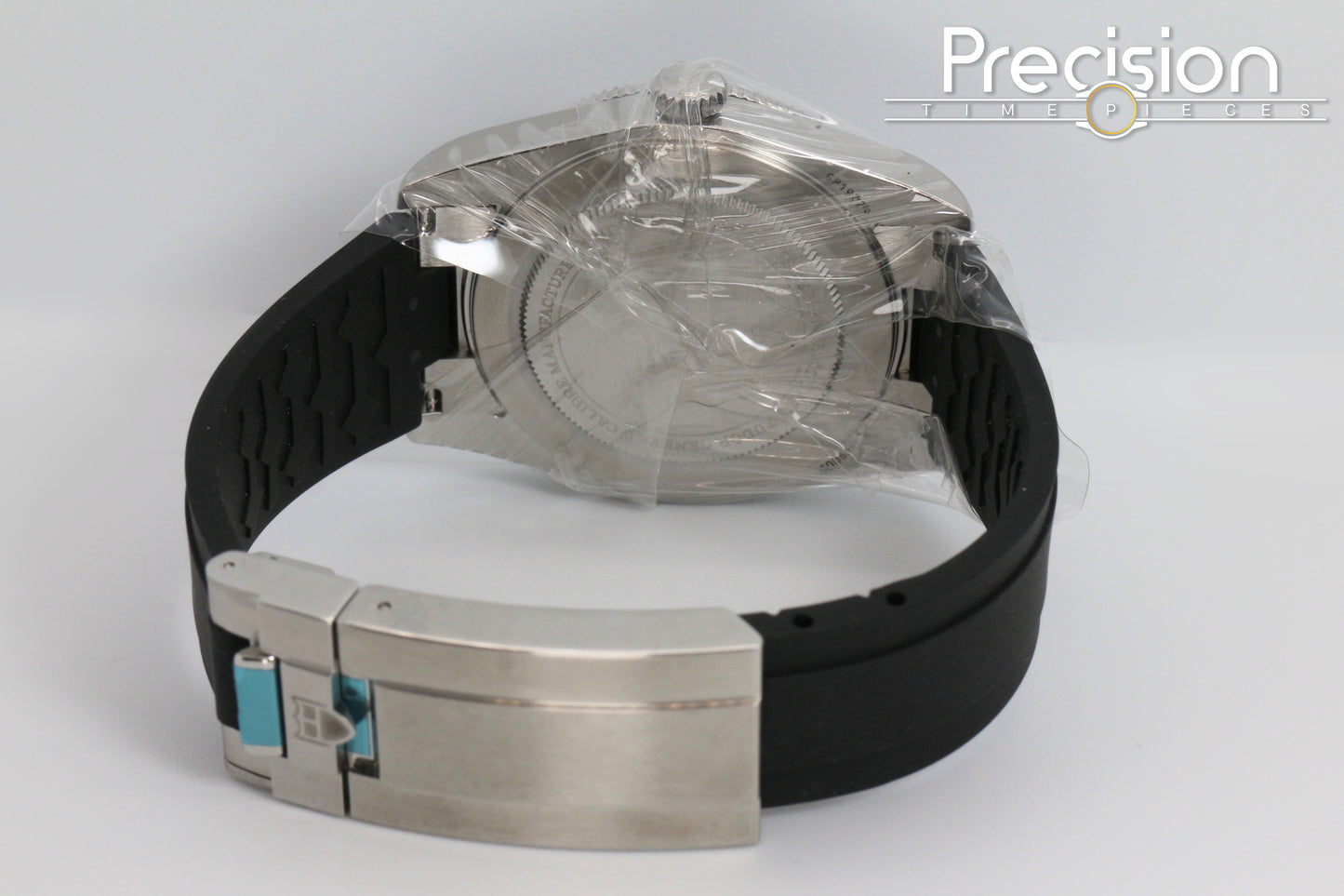 Tudor Black Bay 54 Ref: 79000N 37mm Dated Aug 2026 Brand New / Unworn Full Set