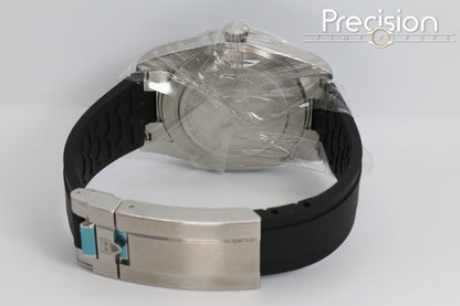 Tudor Black Bay 54 Ref: 79000N 37mm Dated Aug 2026 Brand New / Unworn Full Set