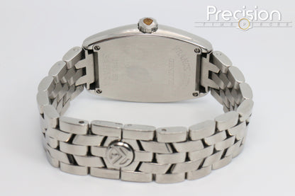 Franck Muller Casablanca Ref: 1750 S6 25mm Full Set