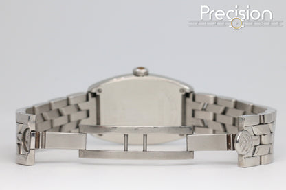 Franck Muller Casablanca Ref: 1750 S6 25mm Full Set