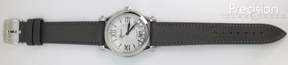 Chopped Happy Sport Ref: 8559 30mm Automatic