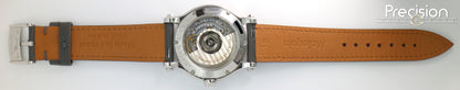 Chopped Happy Sport Ref: 8559 30mm Automatic