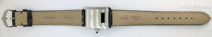 Cartier Tank Must 30mm Quartz Ref: WSTA0071 Full Set Brand New Unworn