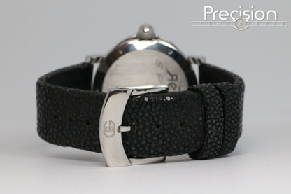 Gerald Genta Retro Sport Jump Hour Ref: RSP.L.10 41mm Automatic