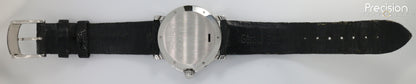 Gerald Genta Retro Sport Jump Hour Ref: RSP.L.10 41mm Automatic