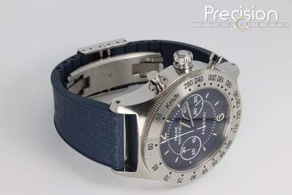 Panerai Mare Nostrum PAM00716 Manual Wind 42mm Limited Edition