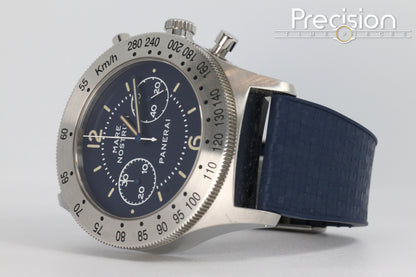 Panerai Mare Nostrum PAM00716 Manual Wind 42mm Limited Edition