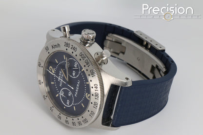 Panerai Mare Nostrum PAM00716 Manual Wind 42mm Limited Edition