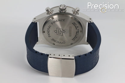 Panerai Mare Nostrum PAM00716 Manual Wind 42mm Limited Edition