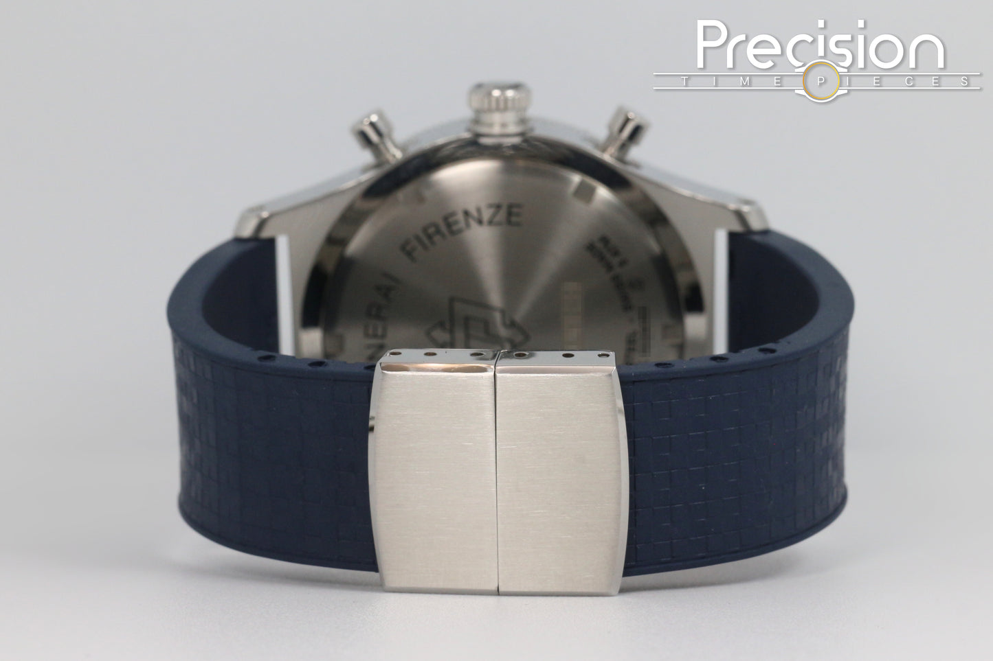 Panerai Mare Nostrum PAM00716 Manual Wind 42mm Limited Edition