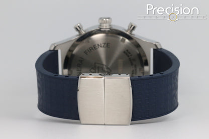 Panerai Mare Nostrum PAM00716 Manual Wind 42mm Limited Edition