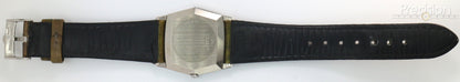 Rolex Cellini Ref: 4170 White Gold Rare Case