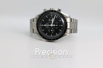Omega Speedmaster Professional “Moon Watch” 42mm Manual Wind