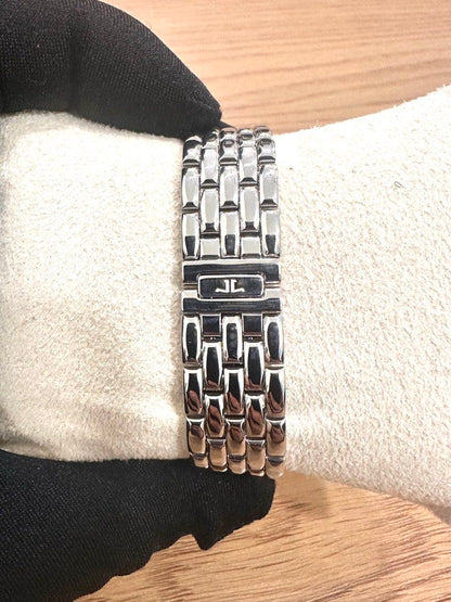 Jaeger-LeCoultre Reverso Ref: Q2668120 Ladies JLC 21mm